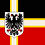 Germanien