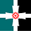 Greater_Lamero
