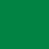 Greeny1