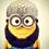 Halal_Minion