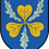 ItsCodyOwO