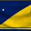 Kajikistao