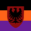 Khazana
