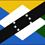 Kingson_Island