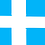 Kotland