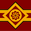 LeaderOfUFA