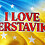 Mango_lover_kid