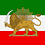 meratentio