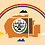NavajoJoe