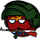 Nikto Nikto