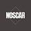 Noscar