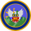 Quebecshire