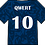 Qwert