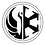 ripperzeta