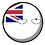 Ross_Commonwealth