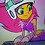 Saretta