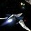 shadowfox7921