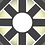 Soradev