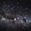 starri_skies