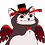 SwenfiaBonnie