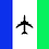 Tallinia3