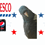 TescoPepsi