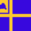 The_Elysian_Empire