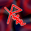 unknown_republic