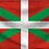 vasco